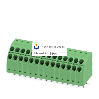 1725068 Phoenix Contact product image